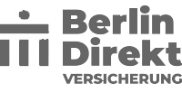 Berlin Direktversicherung